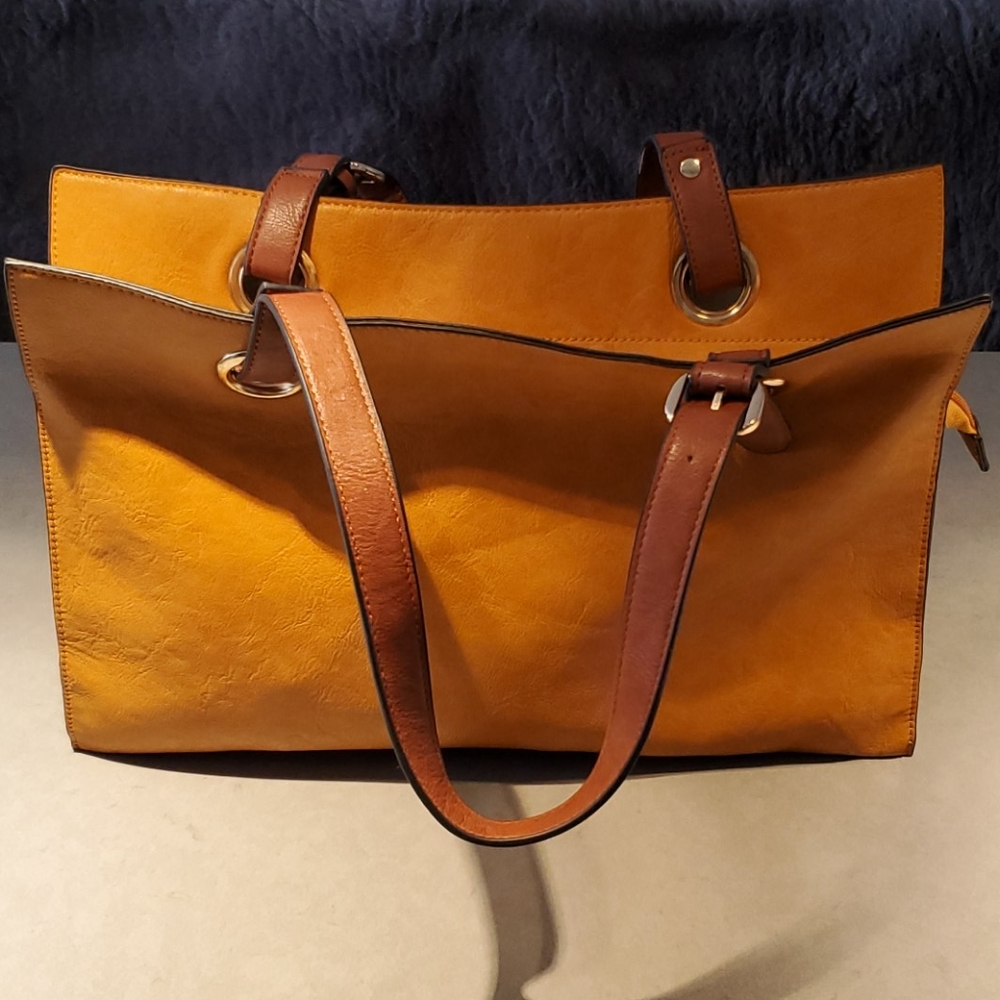 Italian handbag